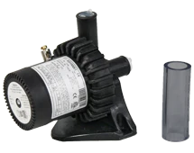 Circulation Pump For Hot Spring Spas - OEM