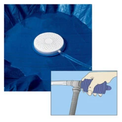Cover Saver Siphon Pump -AquaHaven Shop cover siphon 2 72992 64550