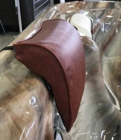 Replacement Spa Pillows