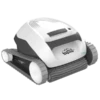 Maytronics Dolphin E10 Robotic Pool Cleaner -AquaHaven Shop dolphin e10 5