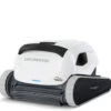 Maytronics Dolphin Explorer E50 Robotic Pool Cleaner -AquaHaven Shop e50