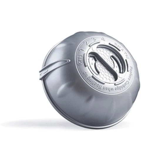 @ease SmartChlor Replacement Chlorine 3 Pack 4 @ease SmartChlor Replacement Chlorine 3 Pack - Image 2