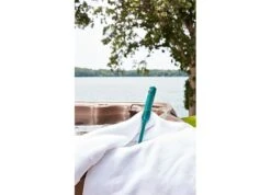 Spa Frog Filter Frog Mineral Stick -AquaHaven Shop filter