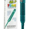 Spa Frog Filter Frog Mineral Stick -AquaHaven Shop filterfrog