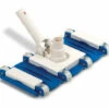 Swimline Flex Vacuum Head -AquaHaven Shop flexible vacuum for concrete swimming pools 11