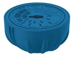 Flippin Frog Replacement Chlorine Cartridge