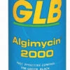 GLB Algimycin 2000 Algaecide 32 Fl Oz -AquaHaven Shop glb algimycin 2000 algaecide 32 fl oz 1 57442