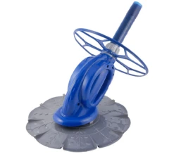 Swimline Hydrotools Above Ground Automatic Pool Cleaner