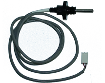 Hi-Limit Thermistor Assembly