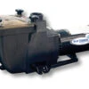 1.5 HP Typhoon Inground Pool Pump -AquaHaven Shop imp750500 42728 39986