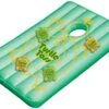 Swimline Inflatable Turtle Toss Swimming Pool Game -AquaHaven Shop inflatable turtle toss swimming pool game by swimline 16