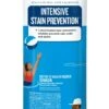 Poolife Intensive Stain Prevention 2 Poolife Intensive Stain Prevention -AquaHaven Shop isp 2
