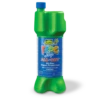 Pool LEAP Frog All-Out 90 Day Algae Protection - Replaces BAM Algicide 2 Pool LEAP Frog All-Out 90 Day Algae Protection - Replaces BAM Algicide -AquaHaven Shop king technology pool frog leap all out algaecide 01 10 7872 1 08368.1611338057