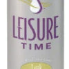 Leisure Time Leak Seal -AquaHaven Shop leisure time leak seal 4