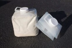 Hydrotools Pool Step Weight - Single -AquaHaven Shop main access the anchor universal pool step weight single 16 png