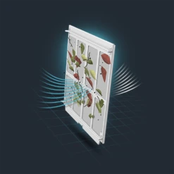 Maytronics Dolphin E10 Robotic Pool Cleaner -AquaHaven Shop maytronics dolphin e10 robotic pool cleaner 17