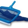 Hydrotools Brush N Grab Net + Brush -AquaHaven Shop nationaldiscountpoolsupplies 2267 41253602