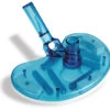 Swimline Clear Super Aero Pool Vacuum -AquaHaven Shop nationaldiscountpoolsupplies 2267 43408452