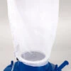 Hydrotools Giant Venturi Leaf Bagger 2 Hydrotools Giant Venturi Leaf Bagger -AquaHaven Shop nationaldiscountpoolsupplies 2267 45705101