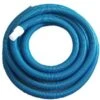 1.5" Pool Vacuum Hose -AquaHaven Shop nationaldiscountpoolsupplies 2268 62778639