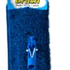 Mytee Brush -AquaHaven Shop nationaldiscountpoolsupplies 2271 120688883