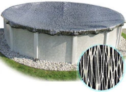 28' Round Winter Pool Covers -AquaHaven Shop nationaldiscountpoolsupplies 2271 186595515 131cc661 5644 4dc7 b303 1c3bb8cb1972
