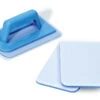 Swimline Miracle Pad Pool + Spa Kit -AquaHaven Shop nationaldiscountpoolsupplies 2272 202766411