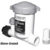 Waterway Chlorine Tablet Feeder - Chlorinator 2 Waterway Chlorine Tablet Feeder - Chlorinator -AquaHaven Shop nationaldiscountpoolsupplies 2272 39251162