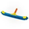 Oreq Stinger 18" Pool Brush For Vinyl -AquaHaven Shop oreq stinger 18 pool brush for vinyl 3