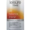 Leisure Time PH Balance 2 Leisure Time PH Balance -AquaHaven Shop ph balance 2023