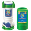 Frog Leap System -AquaHaven Shop pool frog leap system with mineral 15 1