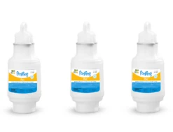 Pool Frog Chlorine Pac 540C 3 Pack