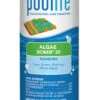 Poolife AlgaeBomb 30 -AquaHaven Shop poolife algae bomb 30 30 27569