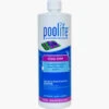 Poolife Stain Stop 1 Poolife Stain Stop -AquaHaven Shop poolife stain stop 3