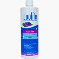 Poolife Stain Stop
