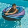 Swimline Power Blaster Squirter 2 Swimline Power Blaster Squirter -AquaHaven Shop power blaster squirter by swimline 28