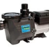 Waterway Power Defender PD-140 Self-Priming Variable Speed In Ground Pool Pump | 1.40HP 115/230V -AquaHaven Shop powerdefender