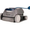 Pentair Prowler 917 Robotic Pool Cleaner -AquaHaven Shop prowler 917 side 06889.1643672656