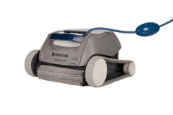 Pentair Prowler 917 Robotic Pool Cleaner