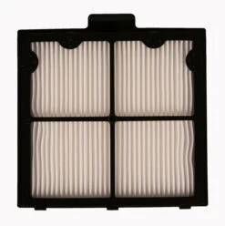 Pentair Prowler 917 Robotic Pool Cleaner -AquaHaven Shop prowler filter 72635.1643672617