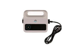 Pentair Prowler 917 Robotic Pool Cleaner -AquaHaven Shop prowler front 42422.1643672617