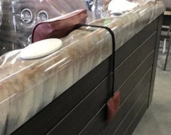 Replacement Spa Pillows -AquaHaven Shop replacement spa pillows 5