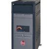 Rheem 106,000 BTU Gas Pool Heater 1 Rheem 106,000 BTU Gas Pool Heater -AquaHaven Shop rheem 106 000 btu pool spa gas heater natural gas 3