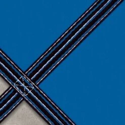 16' X 32' Rectangle Aquamaster Solid Safety Pool Cover With 4x8 Center End Step 8 16' X 32' Rectangle Aquamaster Solid Safety Pool Cover With 4x8 Center End Step -AquaHaven Shop scaquamasterblue2 8dd15d6f dc54 4d28 b19d c7851db3b830