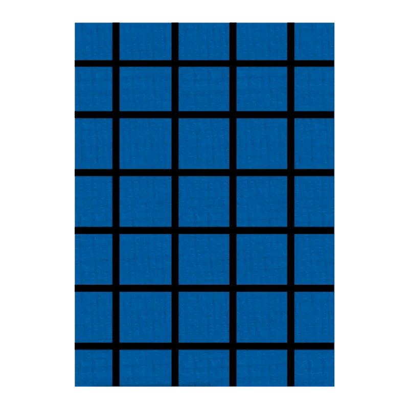 18' X 36' Rectangle Aquamaster Solid Safety Pool Cover 4 18' X 36' Rectangle Aquamaster Solid Safety Pool Cover - Image 2