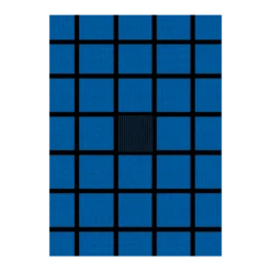 16' X 40' Rectangle Aquamaster Solid Safety Pool Cover With Drain Panel