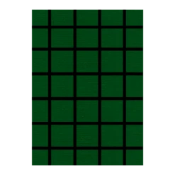 16' X 40' Rectangle Aquamaster Solid Safety Pool Cover