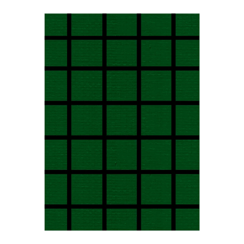 15' X 30' Rectangle Aquamaster Solid Safety Pool Cover 3 15' X 30' Rectangle Aquamaster Solid Safety Pool Cover