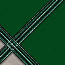 16' X 32' Rectangle Aquamaster Solid Safety Pool Cover With 4x8 Center End Step 9 16' X 32' Rectangle Aquamaster Solid Safety Pool Cover With 4x8 Center End Step -AquaHaven Shop scaquamastergreen 73acbdfd 443b 4318 8ee9 01ef54b7529c