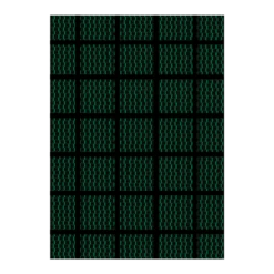 16' X 40' Rectangle Mesh Safety Pool Cover - 90% Sun Block 7 16' X 40' Rectangle Mesh Safety Pool Cover - 90% Sun Block -AquaHaven Shop scmeshgreen f80ed54b 6ba0 4869 9312 874ec291143c